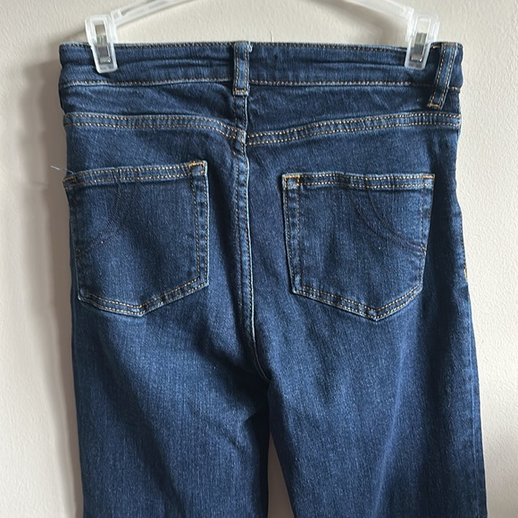 Maje jeans - Picture 3 of 3